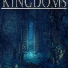 Kingdoms