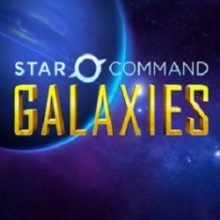 Star Command Galaxies