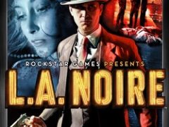 L.A. Noire Механики