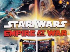 Star Wars Empire at War