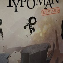 Typoman Revised