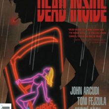 Dead Inside