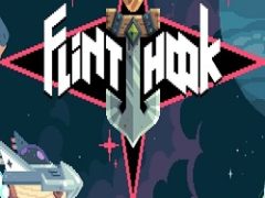Flinthook