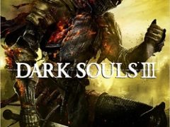 Dark Souls 3 Механики