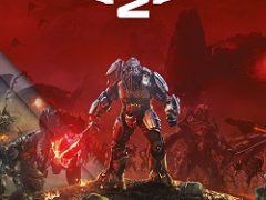 Halo Wars 2 Механики