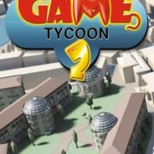 Game Tycoon 2