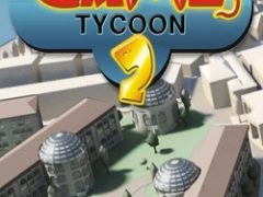 Game Tycoon 2