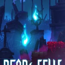 Dead Cells