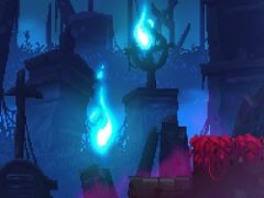 Dead Cells