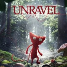 Unravel Механики
