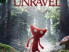 Unravel Механики