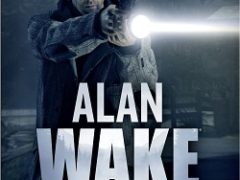 Alan Wake Механики