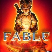 Fable Механики