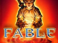 Fable Механики