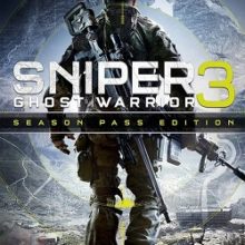 Sniper Ghost Warrior 3 Механики