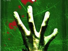 Left 4 Dead от Механиков