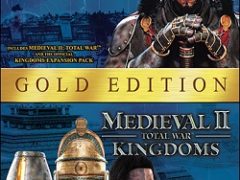 Medieval 2 Total War Kingdoms