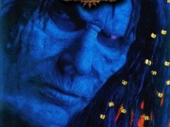 Planescape Torment Enhanced Edition