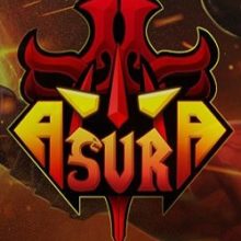 Asura