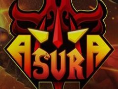 Asura