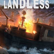Landless