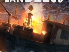 Landless