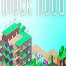 Block’hood