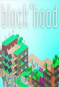 Block’hood