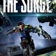 The Surge