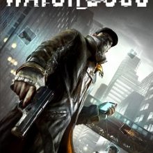 Watch Dogs Механики
