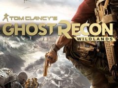 Ghost Recon Wildlands Механики
