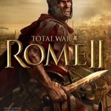 Total War Rome 2 от Xatab