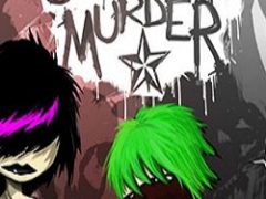 Charlie Murder