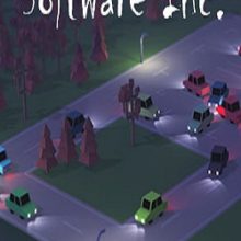Software Inc.