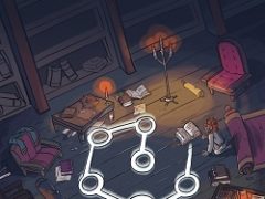 Mages of Mystralia
