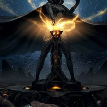 Endless Space 2