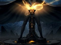 Endless Space 2