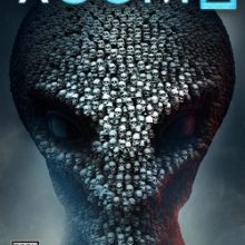 XCOM 2 русская версия Механики