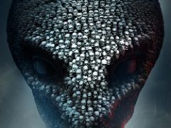 XCOM 2 русская версия Механики