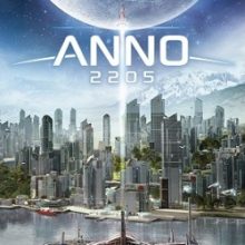 Anno 2205 Механики