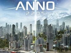 Anno 2205 Механики