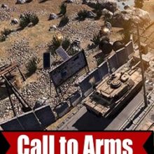 Call to Arms