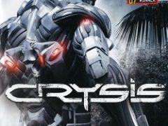 Crysis RePack Механики