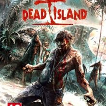 Dead Island Механики