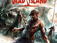 Dead Island Механики