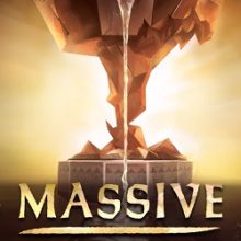 Massive Chalice