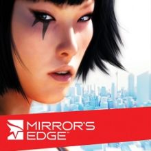 Mirrors Edge Механики
