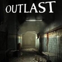 Outlast Механики