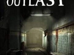 Outlast Механики