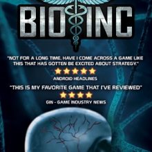 Bio Inc. Redemption